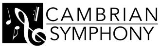 CAMBRIAN SYMPHONY